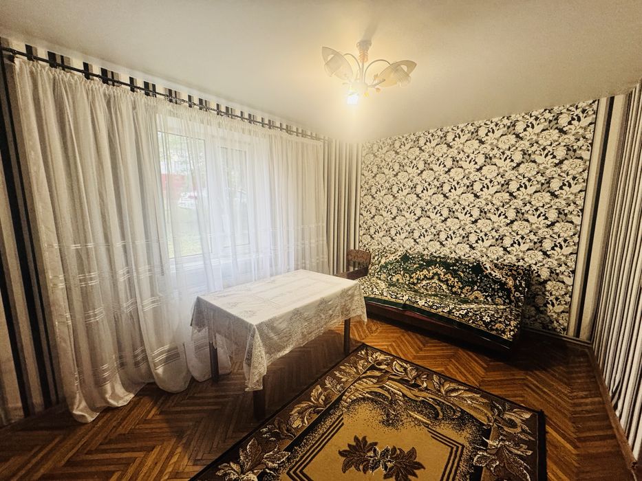 Житловий будинок в м.Кременець Тернопільська обл.