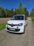 Renault Twingo SCe 70#Zarejestrowany#Klima!