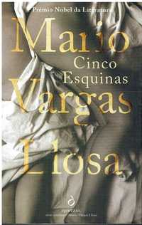 5245

Cinco Esquinas
de Mario Vargas Llosa