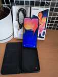 samsung A10 stan bdb