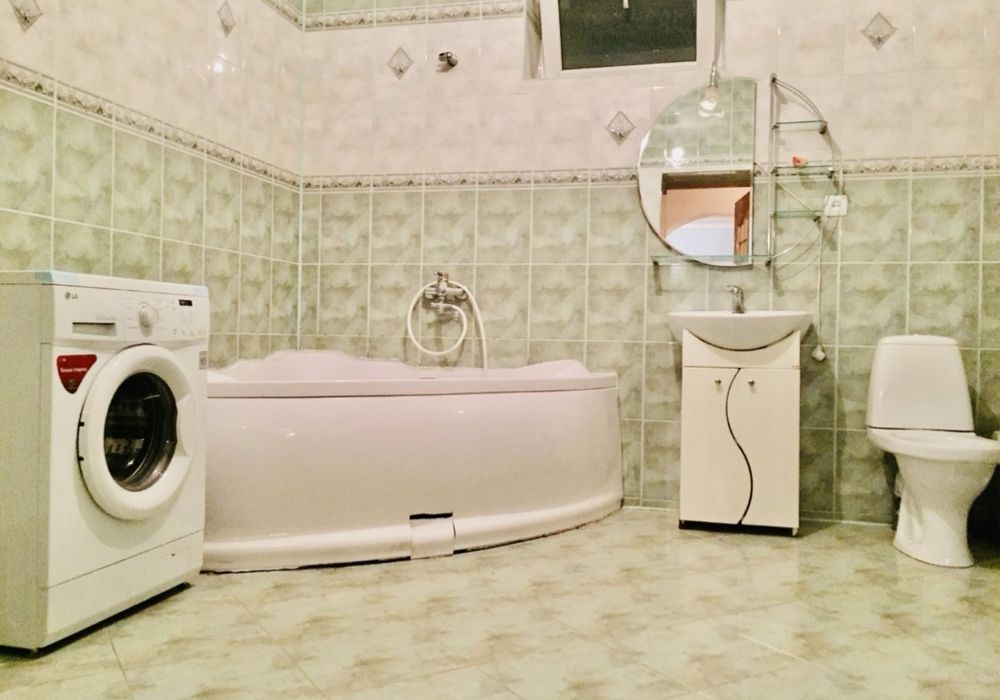 Оренда затишної 3-кімнатної квартири  м.Ужгород біля Park Land