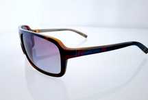 Очки Fabris Lane Made in Italy (градиент)