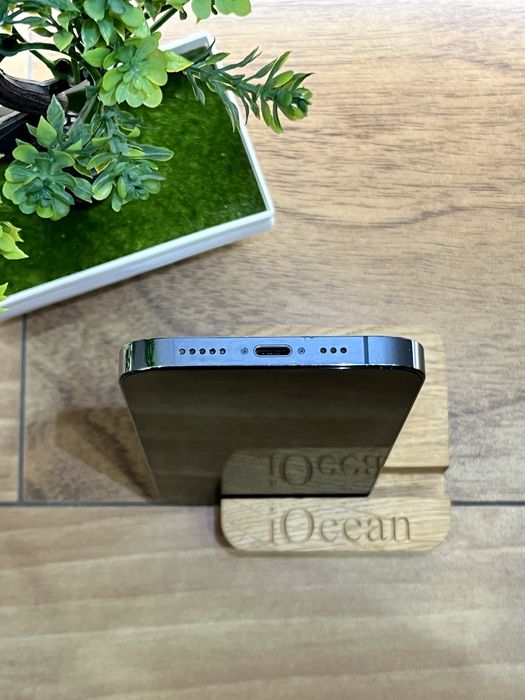 Apple iPhone 13 Pro 128Gb Sierra Blue