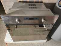 Piekarnik do zabudowy IKEA FRAMTID 901.230.11 OV C31 S/Whirlpool FXTP6