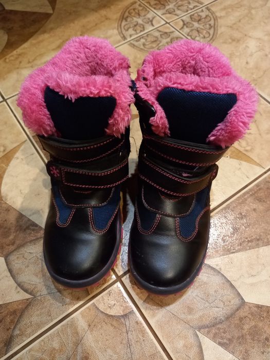 Kozaki 33 stan bardzo dobry