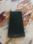 Продаю Lg g flex 2