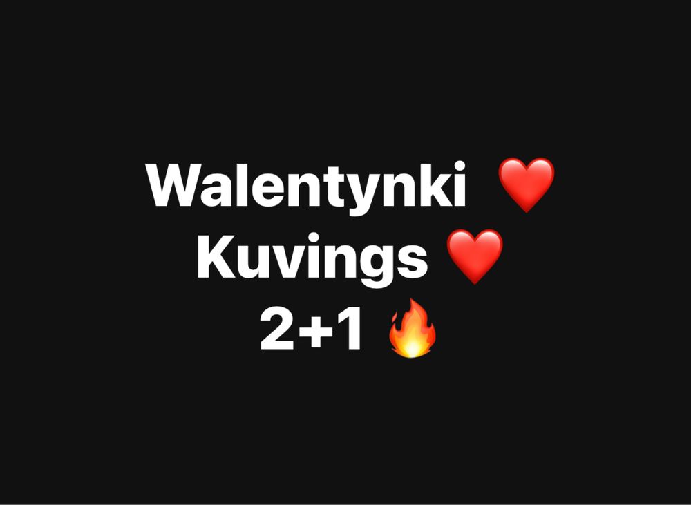 Kuvings Revo 830 !!! 2+1 Mega Rabat