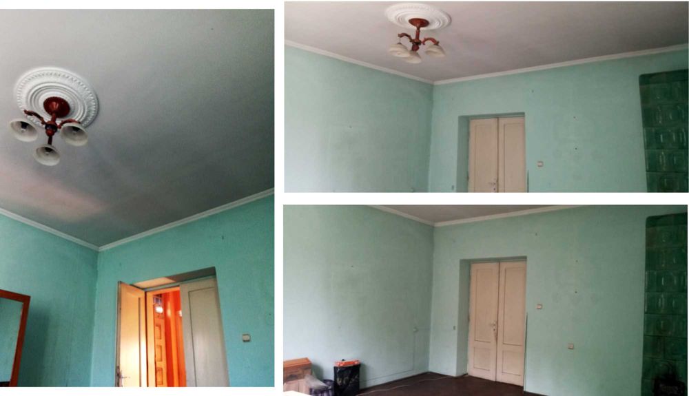 Продається будинок Рава Руська земельна ділянка квартира Рава-Руська