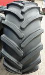 Opona używana rolnicza 620/70R30 ALLIANCE A-570; 2800zł W3973
