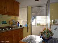 Apartamento T3 junto ao Liceu - Guarda