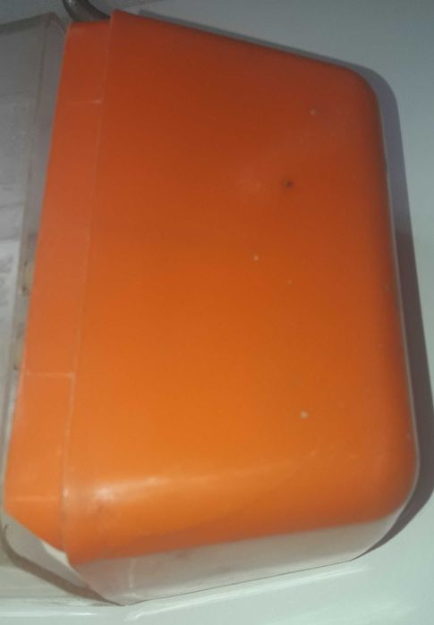 Recoro ручной блендер