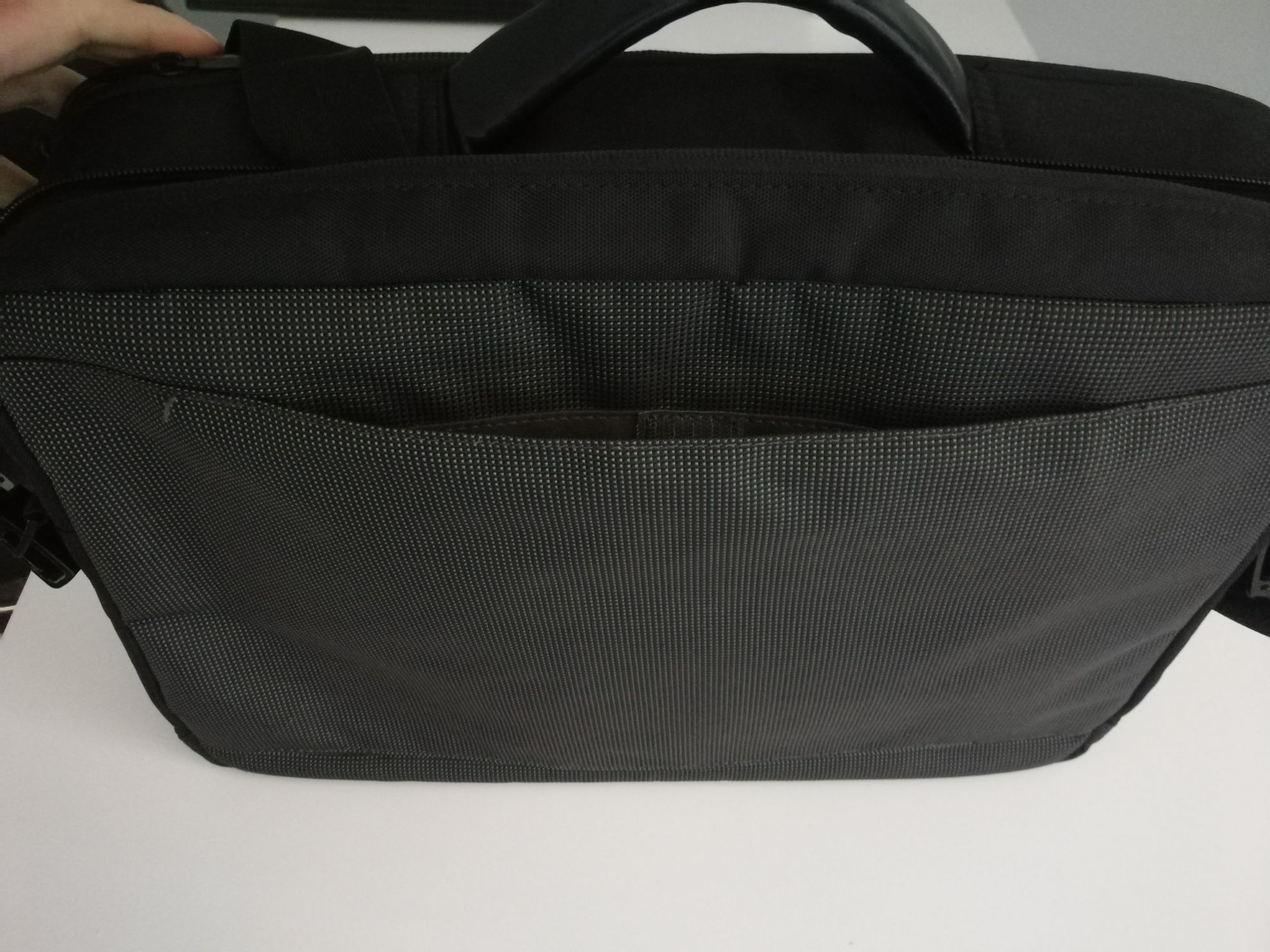 Torba na laptopa 15,4 ThinkPad