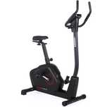 Rower treningowy HAMMER Cardio XT6 - Raty 10x0%