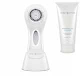 Clarisonic Aria – Zaawansowane Urządzenie do Oczyszczania Twarzy
