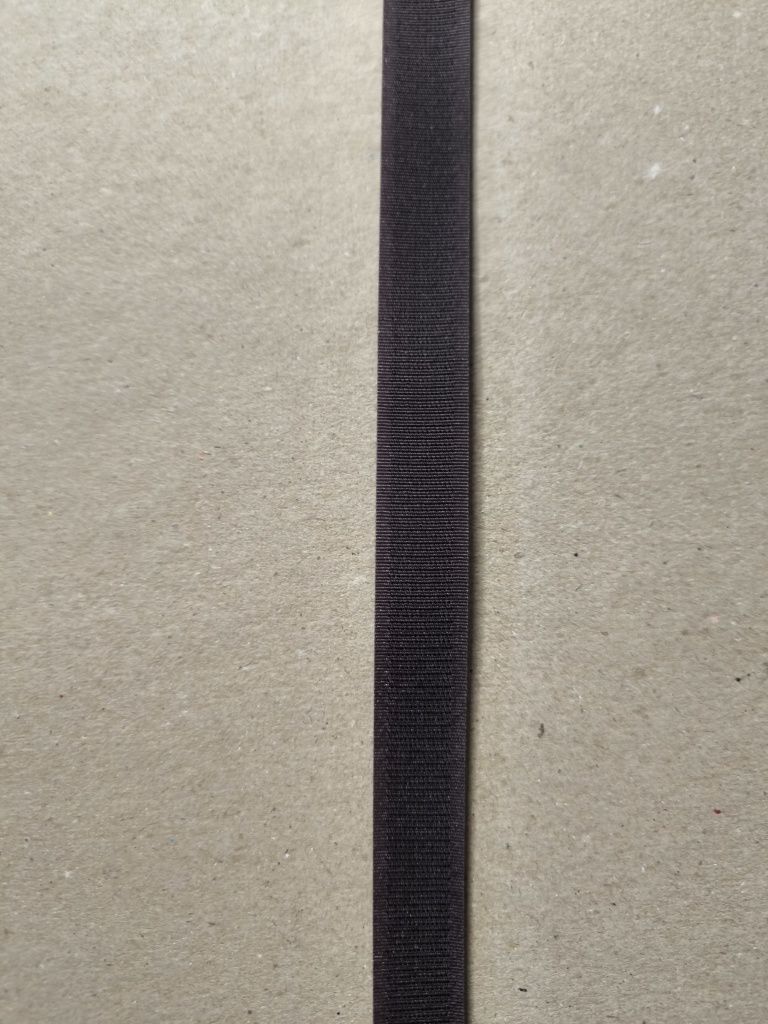 Taśma rzep Alfatex od Velcro