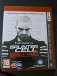 Gra PC Splinter Cell