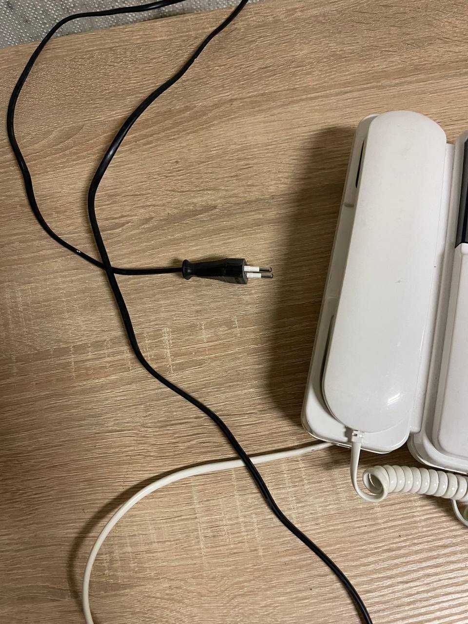 Домофон Commax DPV-4MTN