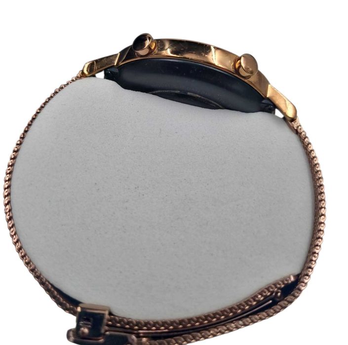 Huawei Watch GT 2 42 mm dan-b19 refined gold