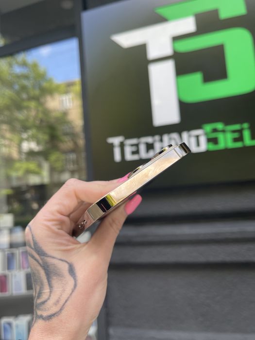 Айфон 14 про макс 128/256/512/1тб Iphone 14 pro max Trade-in