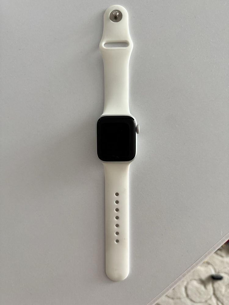 Apple Watch SE 2