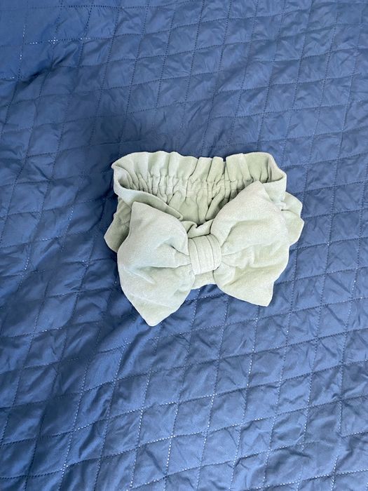 Набір на виписку