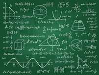 Korepetycje z matematyki