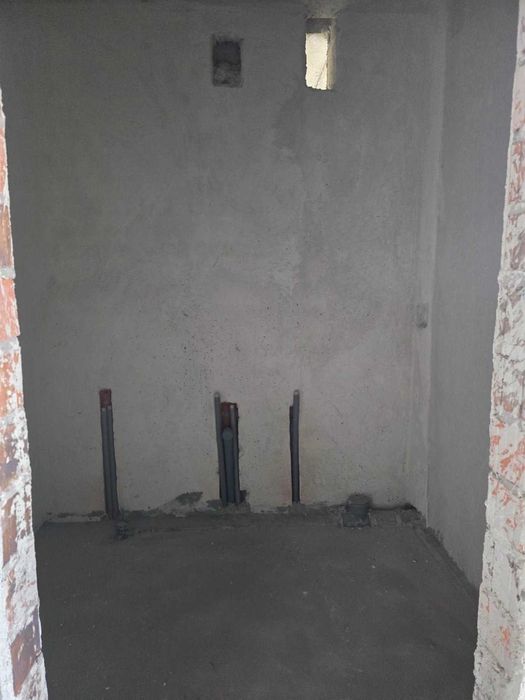 Продаж 1 кімнатної квартиру в новобудові від надійного забудовника