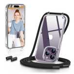 Etui Goodvish Do Apple Iphone 14 Pro Max