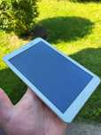 Idealny Tablet Huawei Android 3GB/64GB sprawny wi-fi + karta sim
