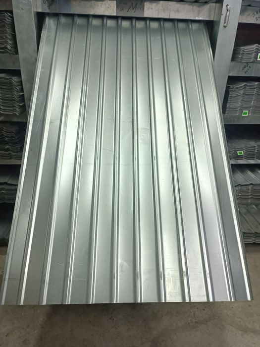 Профнастил НЕКОНДИЦІЯ!.Від 99грн М²!