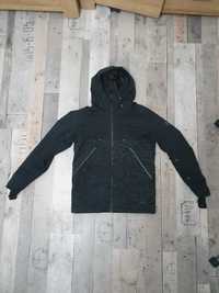 Kurtka snowboardowa Rip Curl r.S 15k/10k jak nowa