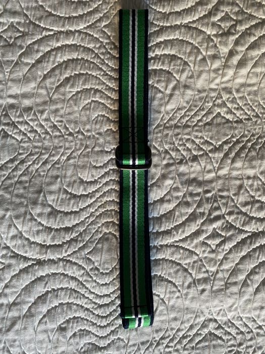 Ralph Lauren cinto rapaz