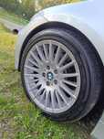 Opony dunlop sport bluresponse 225/45R17