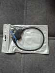 Adapter kabel USB SATA 2.5" adapter dysku