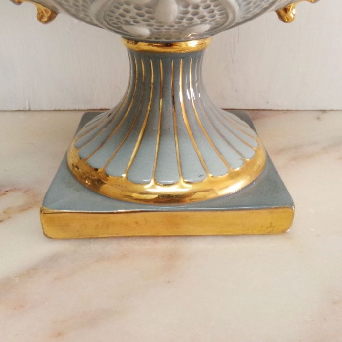 Vaso RAUL da BERNARDA vintage, grande