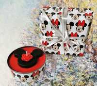 Mickey Mouse | Vela decorativa