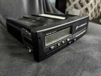 Tachograf cyfrowy Stoneridge SE 5000 rok 2021 + czujnik impulsator