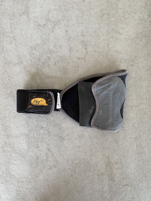 Бандаж для луче-запястного сустава