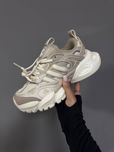 6 моделей Adidas Vento XLG RUNNER (без предплат)