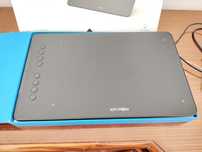 Mesa digitalizadora XP-PEN deco 01