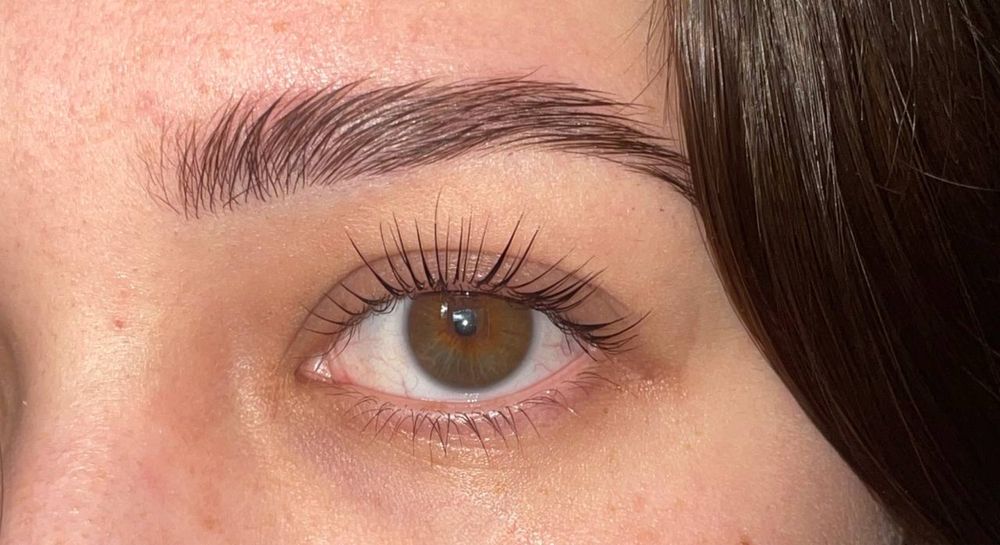 Шукаю моделей. Брови, вії ! Київ Печерська