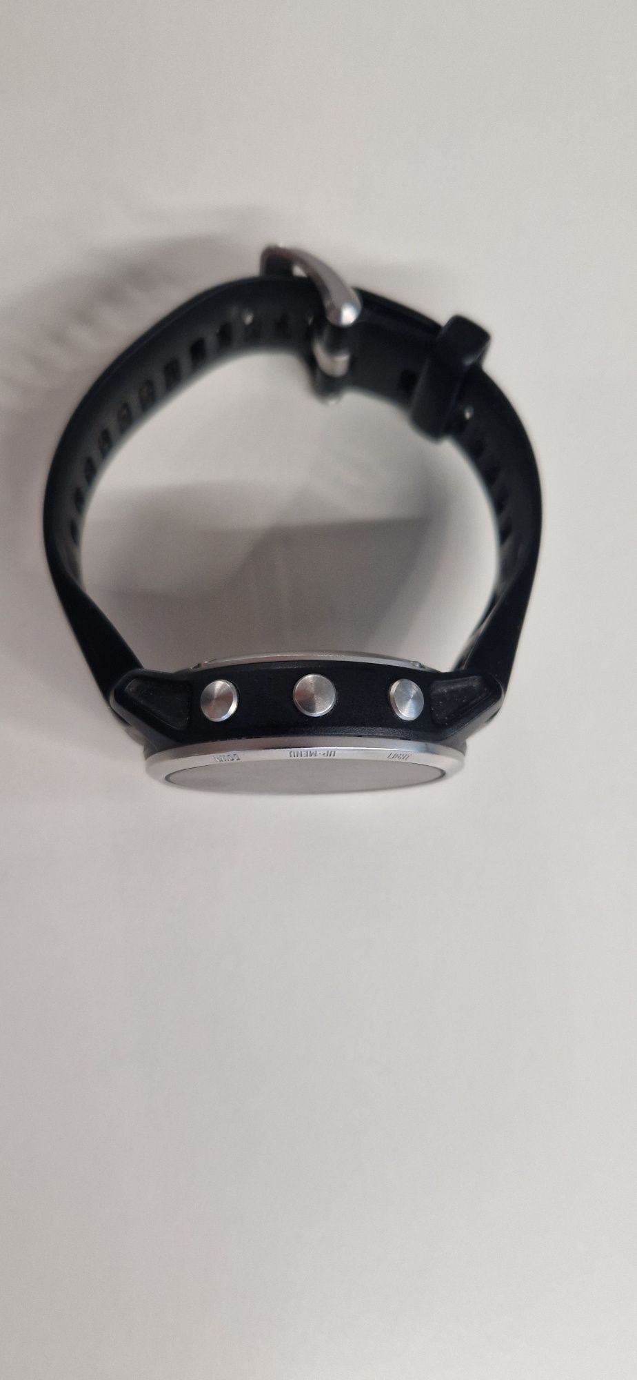 Часи Garmin Fenix 6s