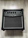 Wzmacniacz gitarowy Harley Benton HB-10G
