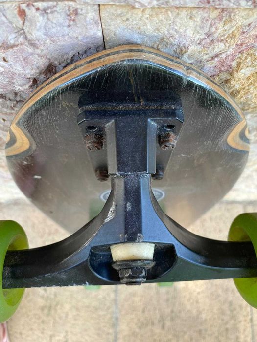 Surfskate Quicksilver