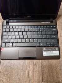 Laptop ACER Aspire One 722