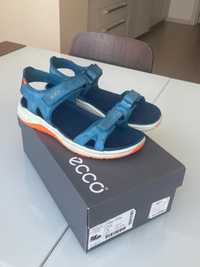 Детские сандалии ECCO