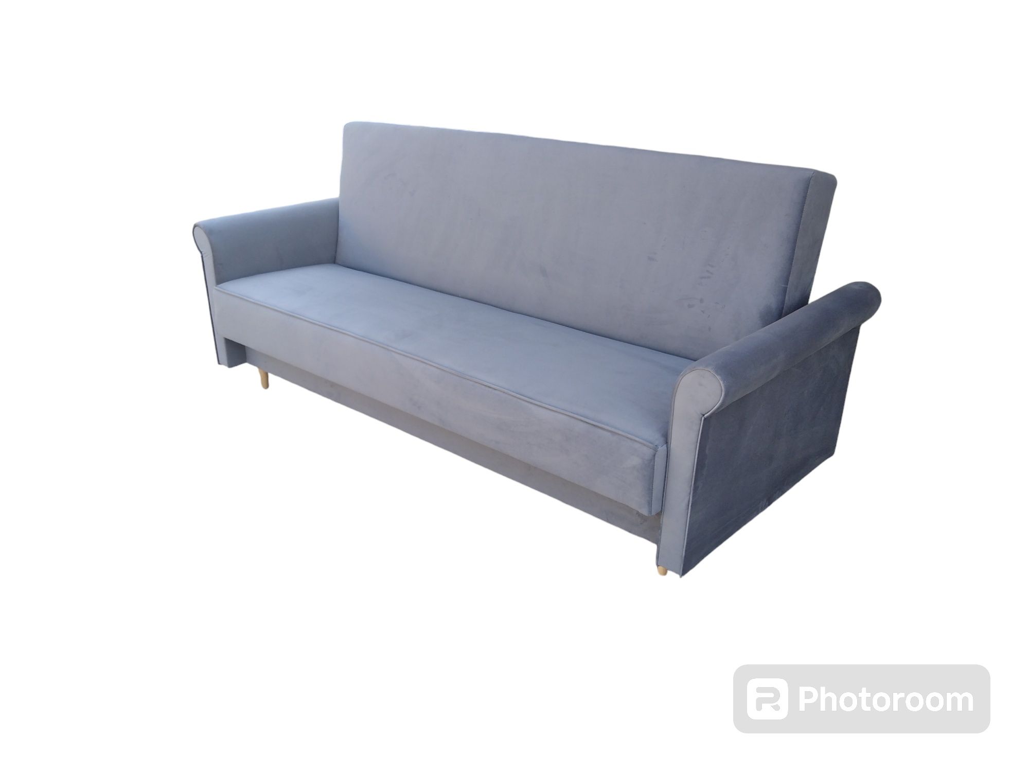 Sofa-wersalka-kanapa