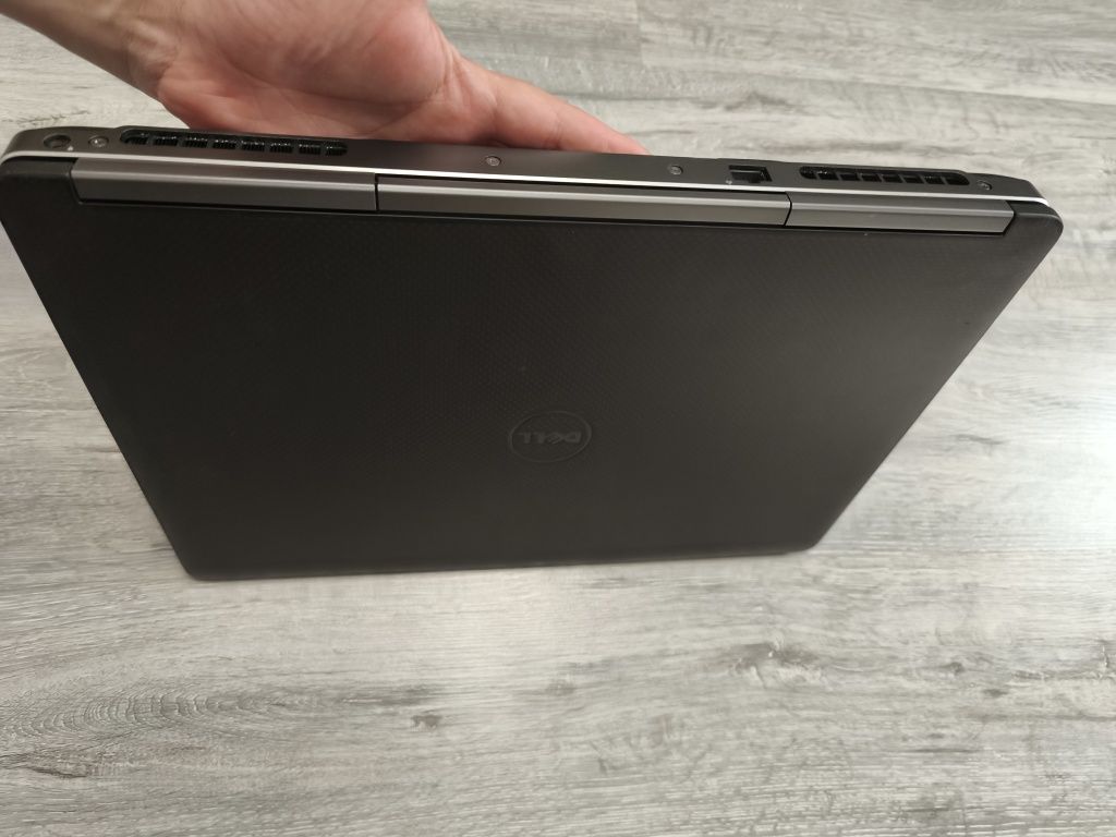 Ігровий ноут i7/32/512/NVIDIA/FullHD IPS/Type-C/8ядер з ссд для ігр