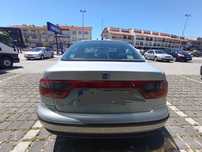 Toledo 1,9 TDIVP 110CV