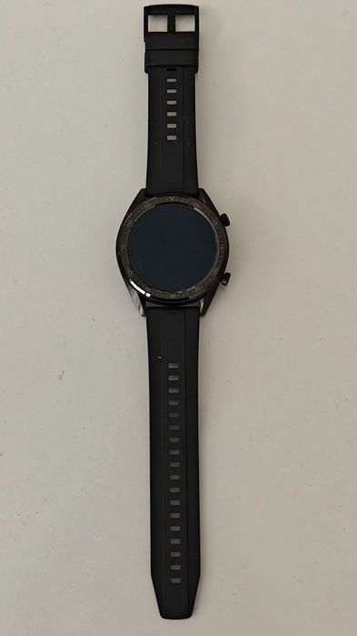 Huawei Watch GT Series